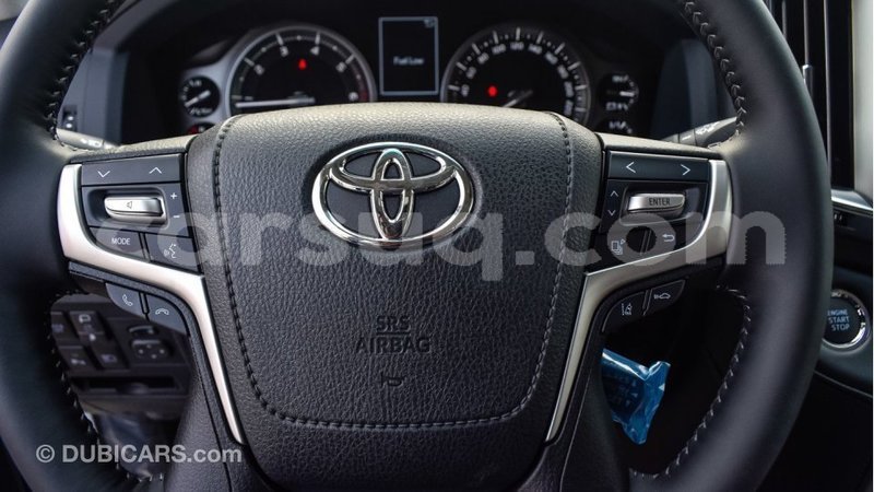 Big with watermark 850fb808 30a9 4e01 a749 dc4382a0f12a