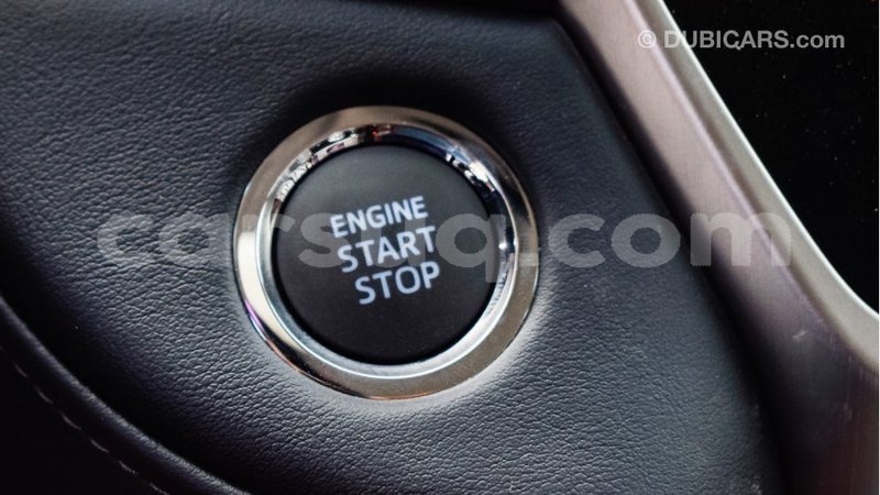 Big with watermark 1da743c0 ad03 4264 ba57 251a55b926ab