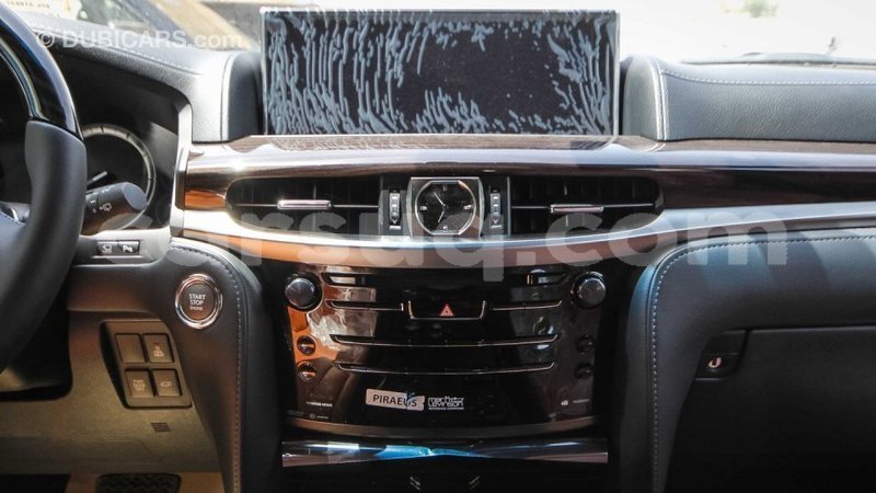 Big with watermark dc2e56dc 58c9 4a5d a945 4a8390505cac