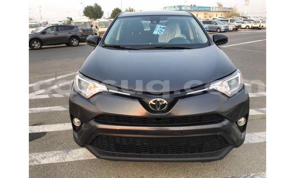 Buy Import Toyota 4Runner Other Car in Import - Dubai in Barh el Gazel Buy Import Toyota 4Runner Other Car in Import - Dubai in Barh el Gazel