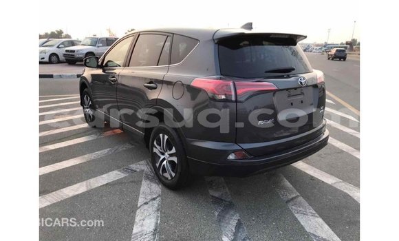 Buy Import Toyota 4Runner Other Car in Import - Dubai in Barh el Gazel Buy Import Toyota 4Runner Other Car in Import - Dubai in Barh el Gazel