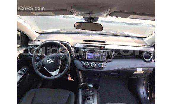 Buy Import Toyota 4Runner Other Car in Import - Dubai in Barh el Gazel Buy Import Toyota 4Runner Other Car in Import - Dubai in Barh el Gazel