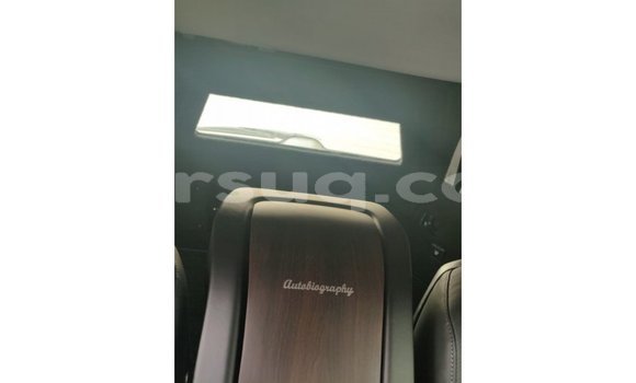 Acheter Import Voiture Toyota Land Cruiser Noir à Import - Dubai, Barh el Gazel Acheter Import Voiture Toyota Land Cruiser Noir à Import - Dubai, Barh el Gazel