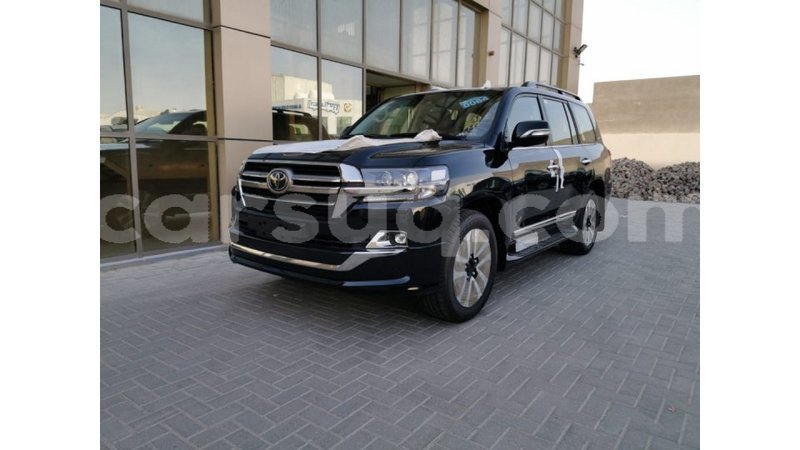 Big with watermark toyota land cruiser barh el gazel import dubai 1319