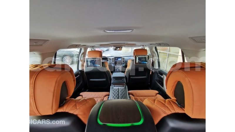 Big with watermark toyota land cruiser barh el gazel import dubai 1319