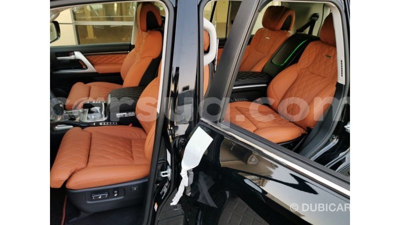 Big with watermark toyota land cruiser barh el gazel import dubai 1319