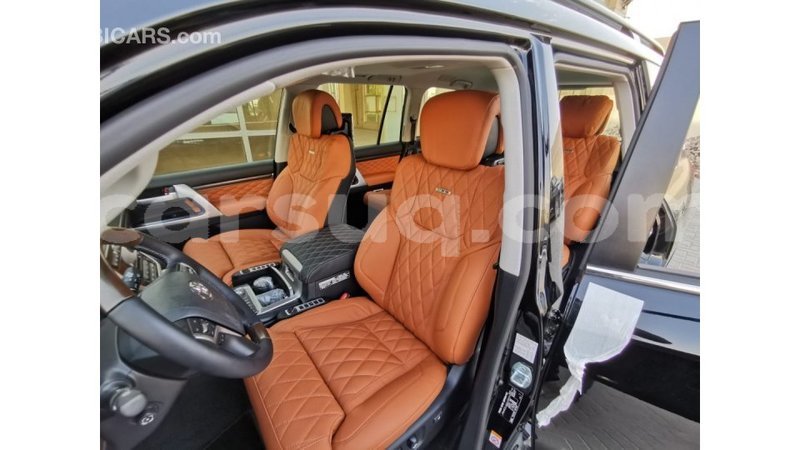 Big with watermark toyota land cruiser barh el gazel import dubai 1319