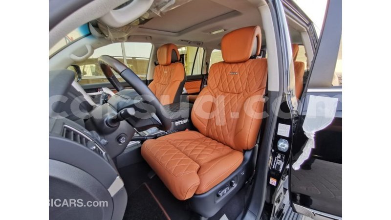 Big with watermark toyota land cruiser barh el gazel import dubai 1319