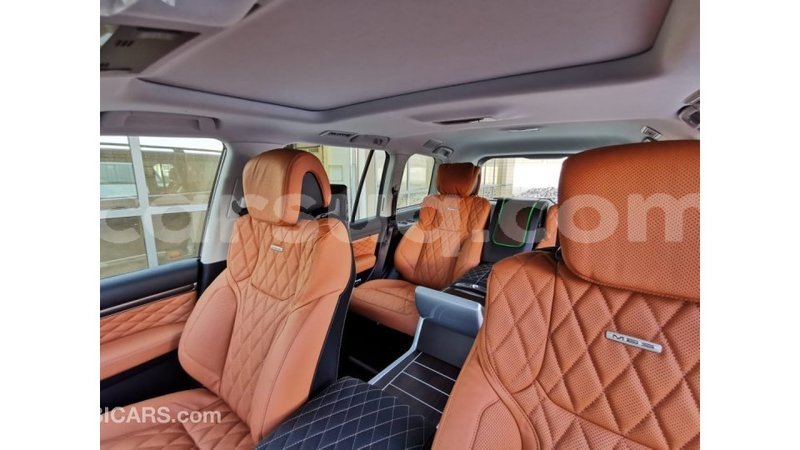 Big with watermark toyota land cruiser barh el gazel import dubai 1319