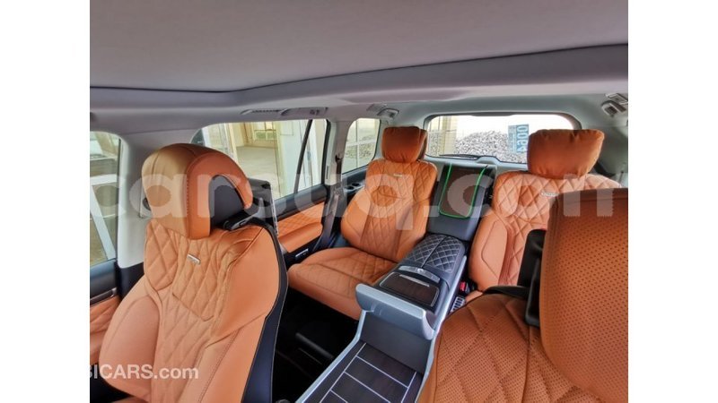 Big with watermark toyota land cruiser barh el gazel import dubai 1319