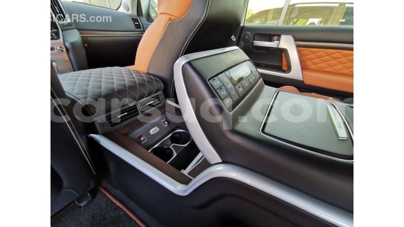 Big with watermark toyota land cruiser barh el gazel import dubai 1319