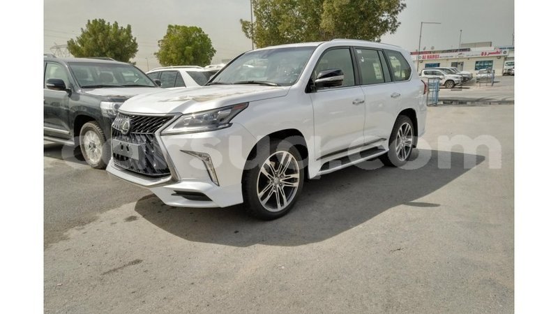 Big with watermark lexus lx barh el gazel import dubai 1320