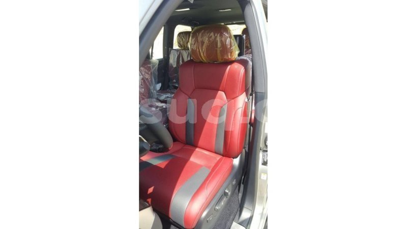 Big with watermark lexus lx barh el gazel import dubai 1320