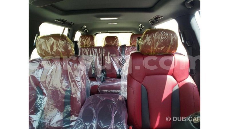 Big with watermark lexus lx barh el gazel import dubai 1320