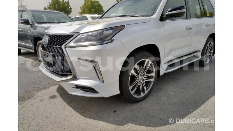 Big with watermark lexus lx barh el gazel import dubai 1320
