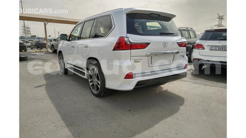 Big with watermark lexus lx barh el gazel import dubai 1320