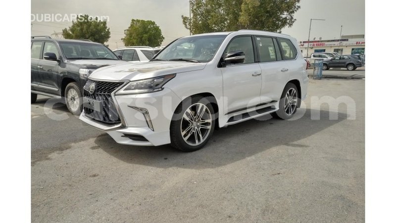 Big with watermark lexus lx barh el gazel import dubai 1320