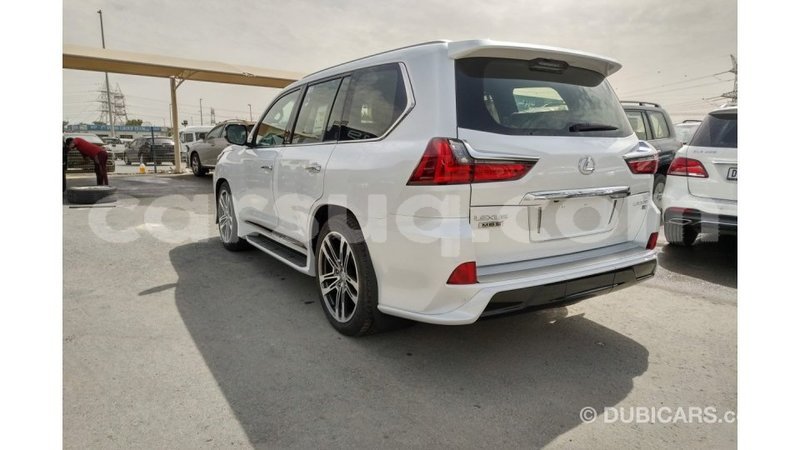 Big with watermark lexus lx barh el gazel import dubai 1320