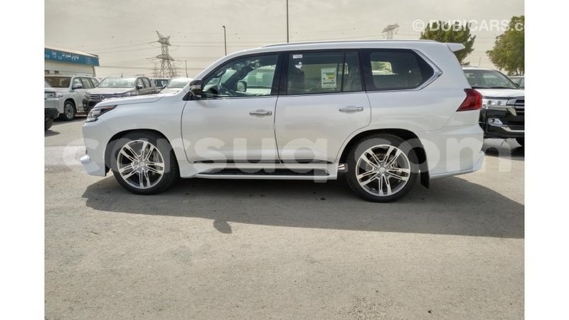 Big with watermark lexus lx barh el gazel import dubai 1320