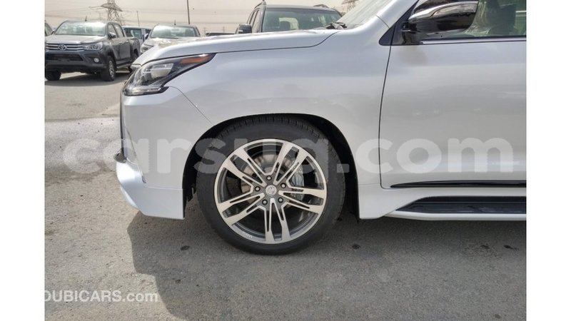Big with watermark lexus lx barh el gazel import dubai 1320