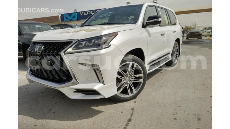 Big with watermark lexus lx barh el gazel import dubai 1320