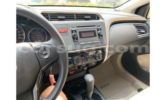 Acheter Import Moto Honda C Autre à Import - Dubai, Barh el Gazel Acheter Import Moto Honda C Autre à Import - Dubai, Barh el Gazel