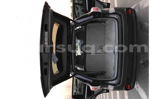 Buy Import Toyota Highlander Other Car in Import - Dubai in Barh el Gazel Buy Import Toyota Highlander Other Car in Import - Dubai in Barh el Gazel