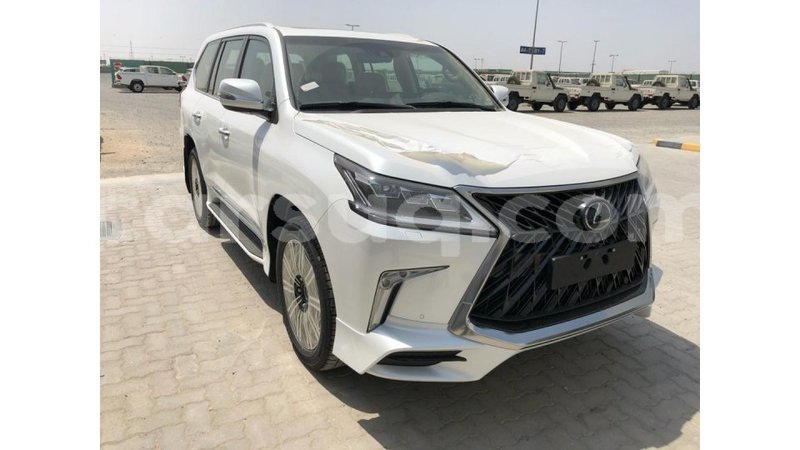 Big with watermark lexus lx barh el gazel import dubai 1334