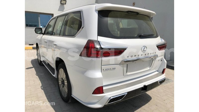 Big with watermark lexus lx barh el gazel import dubai 1334