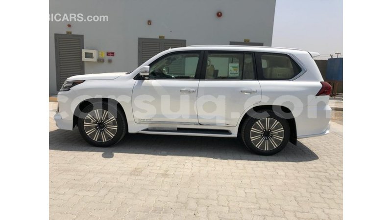 Big with watermark lexus lx barh el gazel import dubai 1334