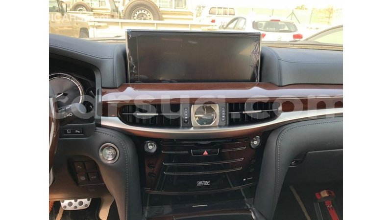 Big with watermark lexus lx barh el gazel import dubai 1334
