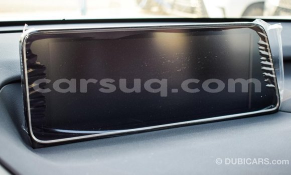 Buy Import Lexus RX 300 White Car in Import - Dubai in Barh el Gazel Buy Import Lexus RX 300 White Car in Import - Dubai in Barh el Gazel