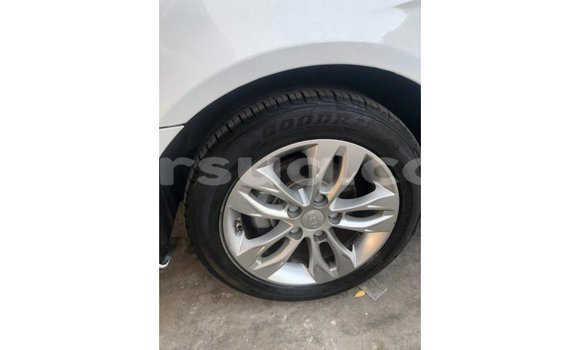 Acheter Import Voiture Geely Emgrand 7 Blanc à Import - Dubai, Barh el Gazel Acheter Import Voiture Geely Emgrand 7 Blanc à Import - Dubai, Barh el Gazel