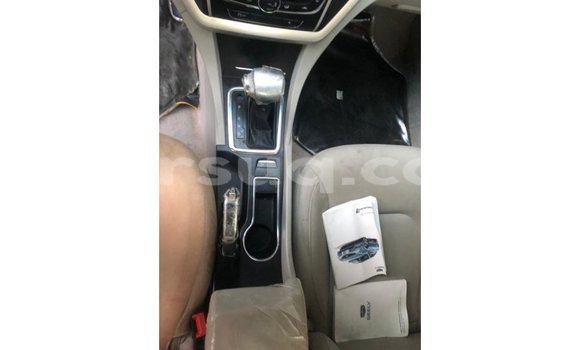 Acheter Import Voiture Geely Emgrand 7 Blanc à Import - Dubai, Barh el Gazel Acheter Import Voiture Geely Emgrand 7 Blanc à Import - Dubai, Barh el Gazel