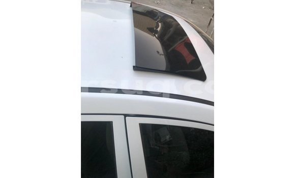 Acheter Import Voiture Geely Emgrand 7 Blanc à Import - Dubai, Barh el Gazel Acheter Import Voiture Geely Emgrand 7 Blanc à Import - Dubai, Barh el Gazel