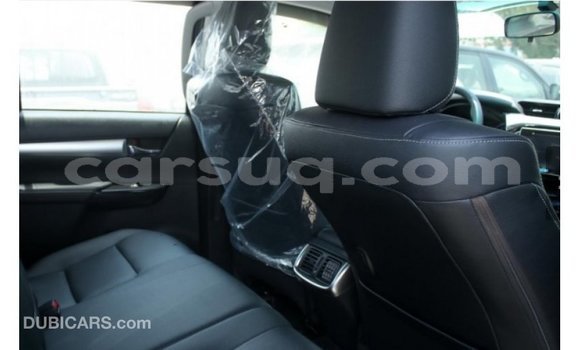 Buy Import Abarth 595 Other Car in Import - Dubai in Barh el Gazel Buy Import Abarth 595 Other Car in Import - Dubai in Barh el Gazel