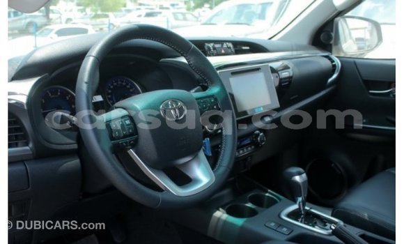 Buy Import Abarth 595 Other Car in Import - Dubai in Barh el Gazel Buy Import Abarth 595 Other Car in Import - Dubai in Barh el Gazel