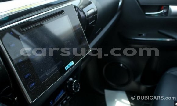 Buy Import Abarth 595 Other Car in Import - Dubai in Barh el Gazel Buy Import Abarth 595 Other Car in Import - Dubai in Barh el Gazel