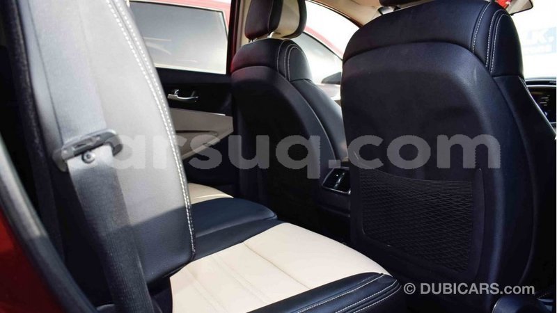 Big with watermark kia sorento barh el gazel import dubai 1359