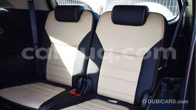 Big with watermark kia sorento barh el gazel import dubai 1359