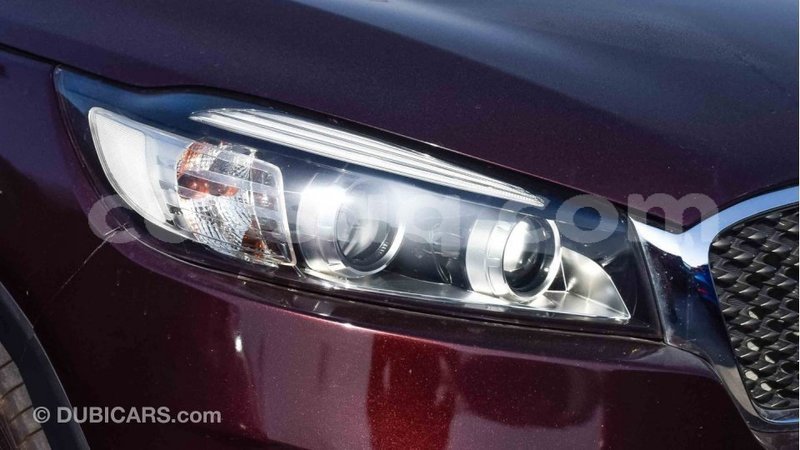 Big with watermark kia sorento barh el gazel import dubai 1359