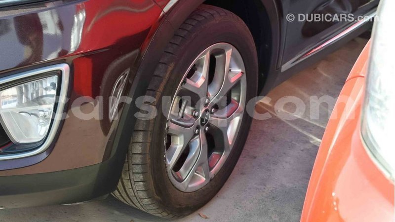 Big with watermark kia sorento barh el gazel import dubai 1359