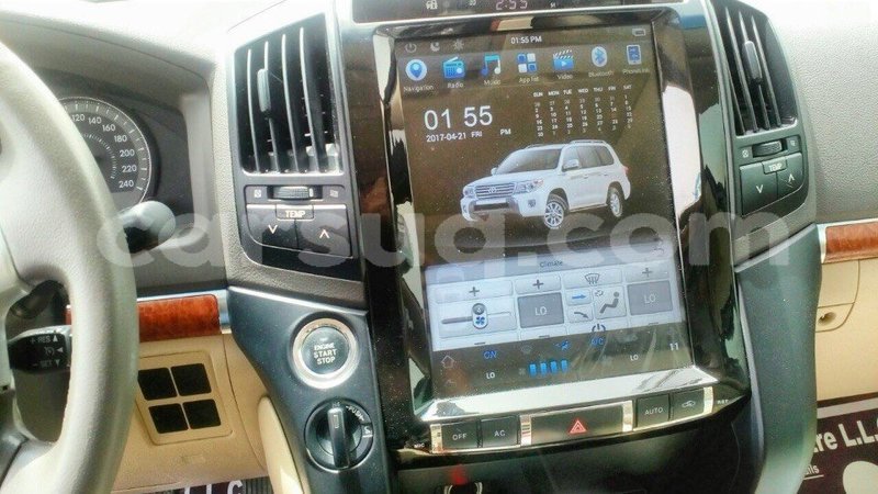 Big with watermark toyota land cruiser barh el gazel import dubai 1367