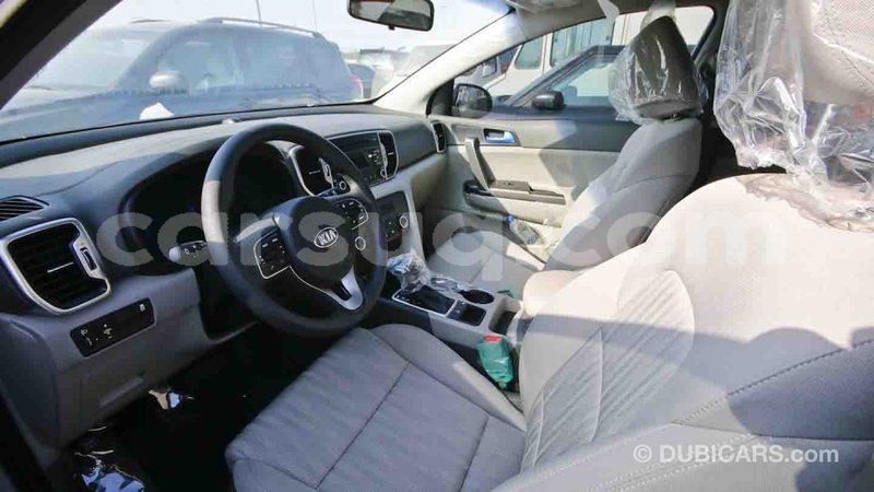 Big with watermark kia sportage barh el gazel import dubai 1379