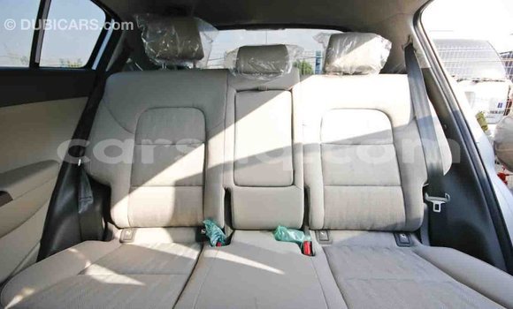Acheter Import Voiture Kia Sportage Autre à Import - Dubai, Barh el Gazel Acheter Import Voiture Kia Sportage Autre à Import - Dubai, Barh el Gazel