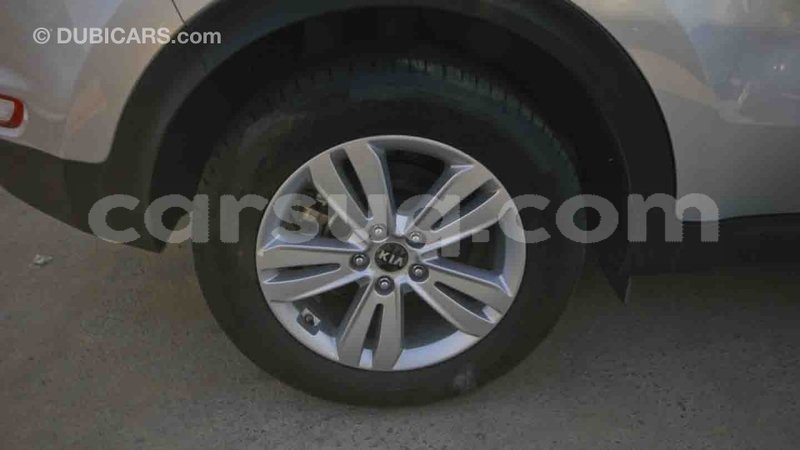 Big with watermark kia sportage barh el gazel import dubai 1379