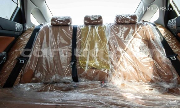 Acheter Import Voiture Hyundai Sonata Blanc à Import - Dubai, Barh el Gazel Acheter Import Voiture Hyundai Sonata Blanc à Import - Dubai, Barh el Gazel