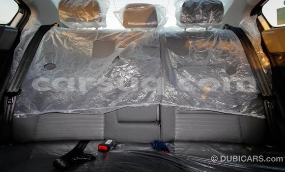 Acheter Import Voiture Kia Cerato Blanc à Import - Dubai, Barh el Gazel Acheter Import Voiture Kia Cerato Blanc à Import - Dubai, Barh el Gazel