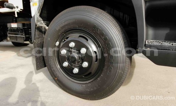 Acheter Import Voiture Hyundai Accent Blanc à Import - Dubai, Barh el Gazel Acheter Import Voiture Hyundai Accent Blanc à Import - Dubai, Barh el Gazel