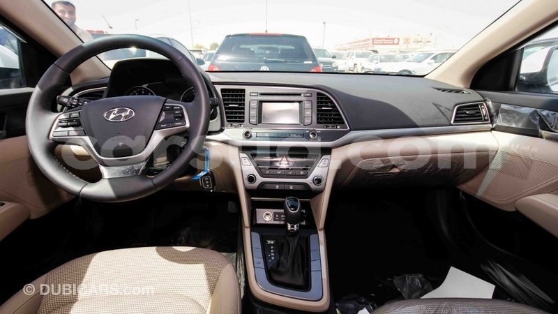 Big with watermark hyundai elantra barh el gazel import dubai 1388